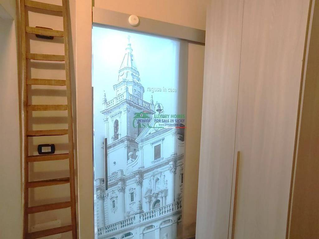 Casa indipendente a Ragusa in C.SO VITTORIO VENETO - Foto 5