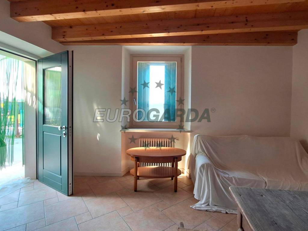 Rustico / casale a Bardolino in Strada Palu, 18 - Foto 3