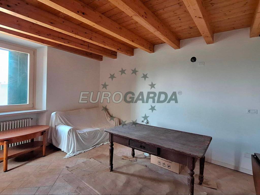 Rustico / casale a Bardolino in Strada Palu, 18 - Foto 4