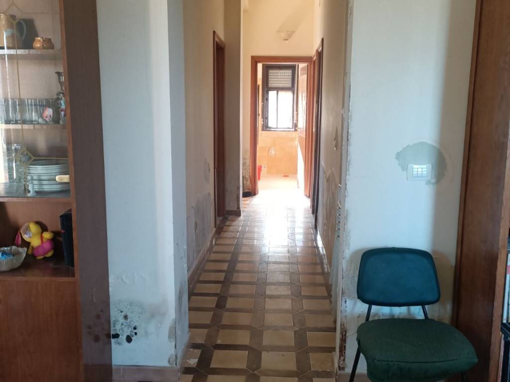 Villa a Augusta in CONTRADA AGNONE VILLAGGIO DELLE CONCHIGLIE - Foto 2