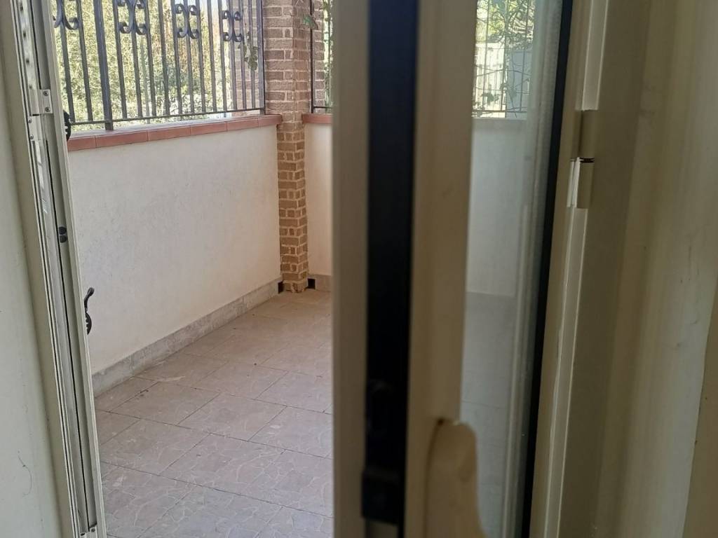 Villa a Augusta in CONTRADA AGNONE VILLAGGIO DELLE CONCHIGLIE - Foto 3
