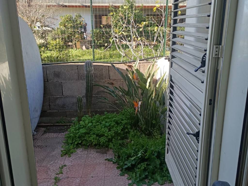 Villa a Augusta in CONTRADA AGNONE VILLAGGIO DELLE CONCHIGLIE - Foto 4