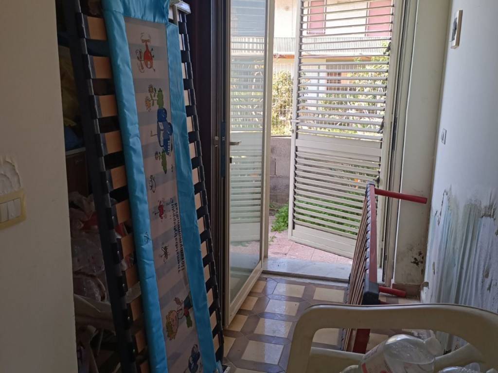 Villa a Augusta in CONTRADA AGNONE VILLAGGIO DELLE CONCHIGLIE - Foto 5