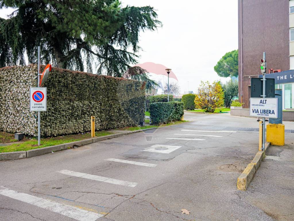 Immobile a Prato in Viale della Repubblica, 296 - Foto 2
