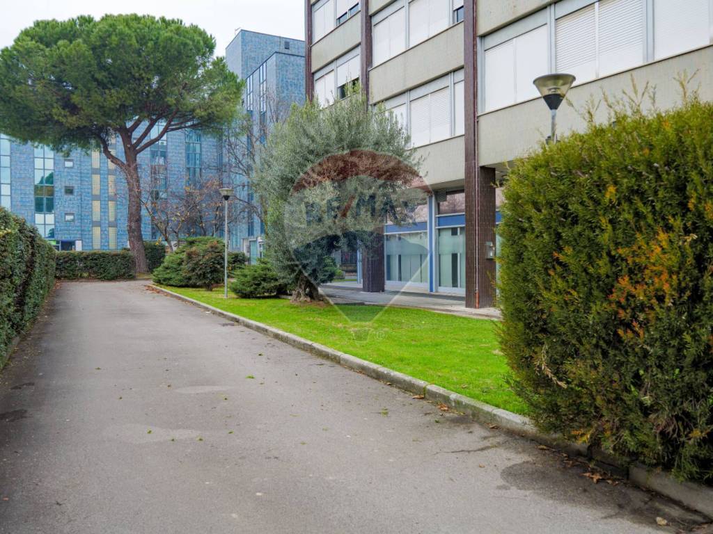 Immobile a Prato in Viale della Repubblica, 296 - Foto 3