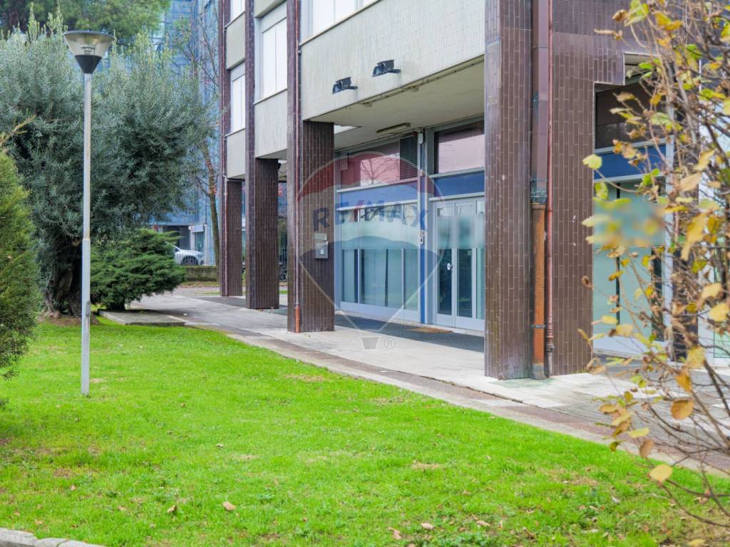 Immobile a Prato in Viale della Repubblica, 296 - Foto 4
