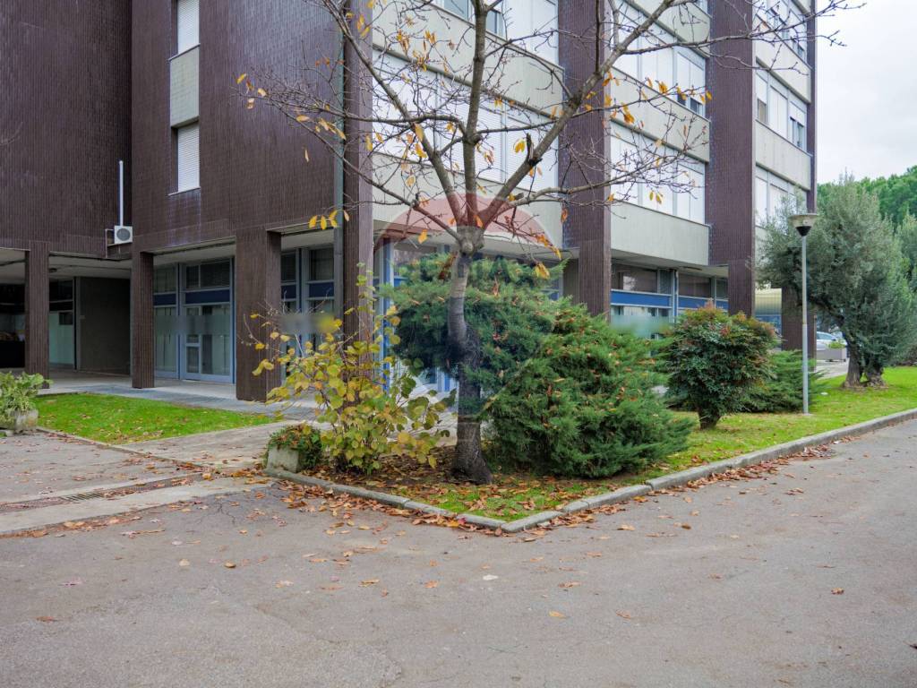 Immobile a Prato in Viale della Repubblica, 296 - Foto 5