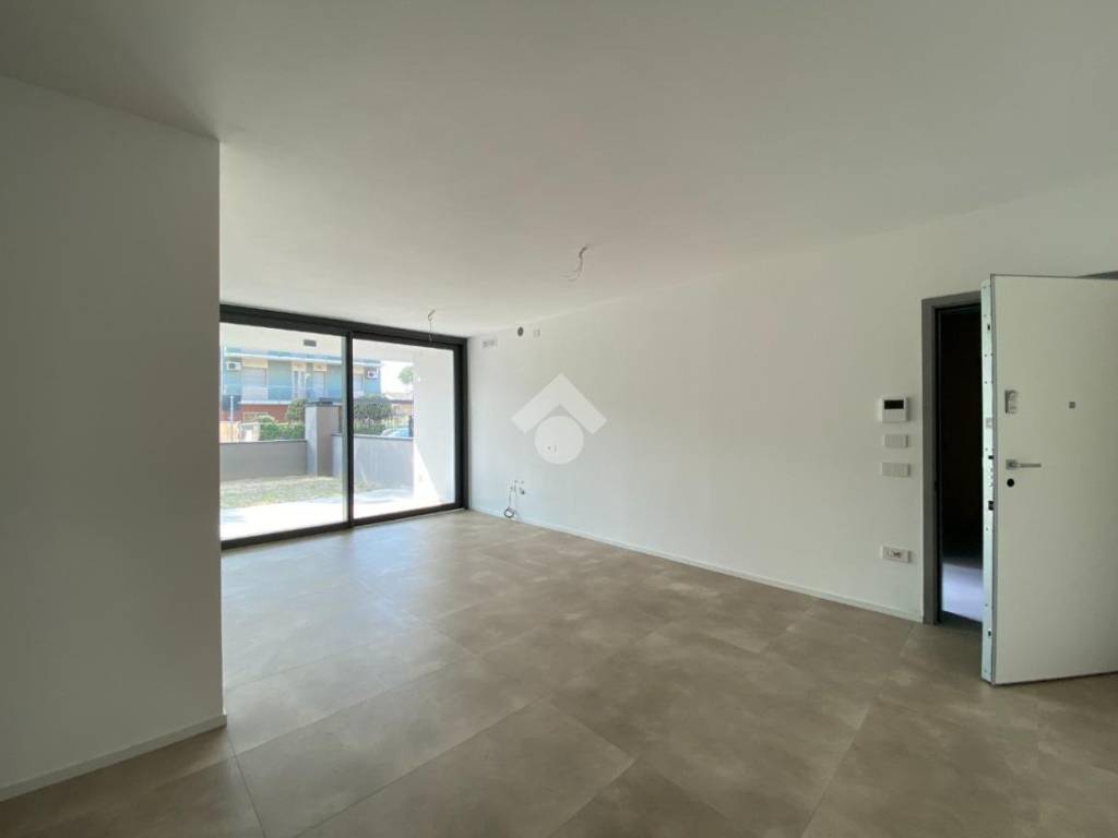 Appartamento a Cervia in Via Venere - Foto 2