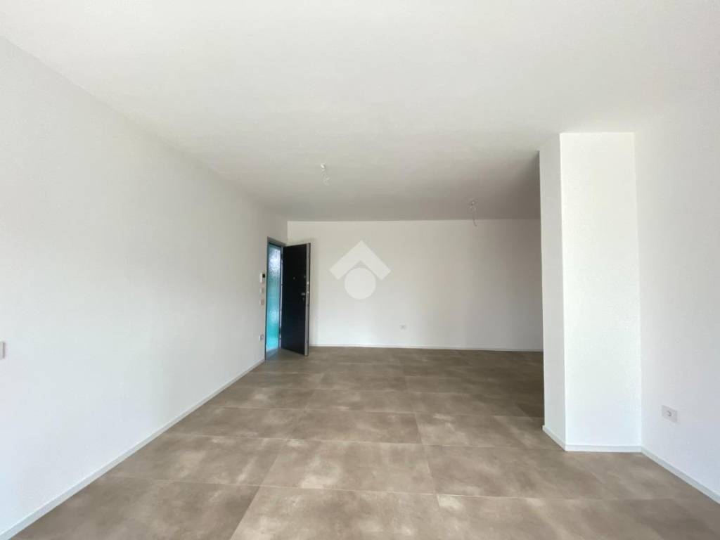 Appartamento a Cervia in Via Venere - Foto 3