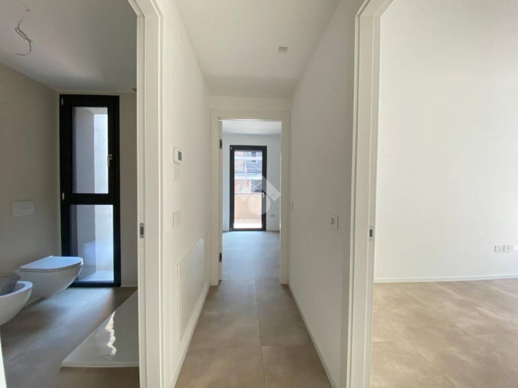 Appartamento a Cervia in Via Venere - Foto 4