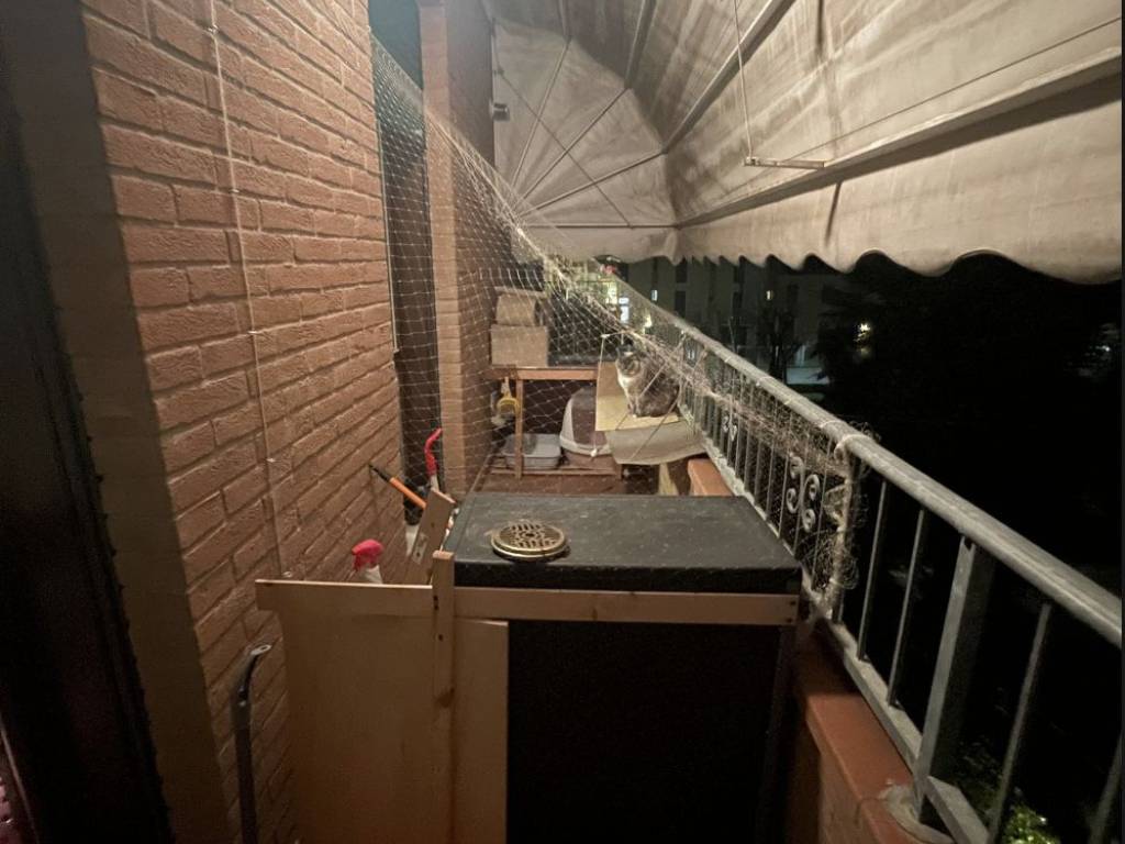 Appartamento a Mirandola in Via Attilio Lolli, 95 - Foto 5