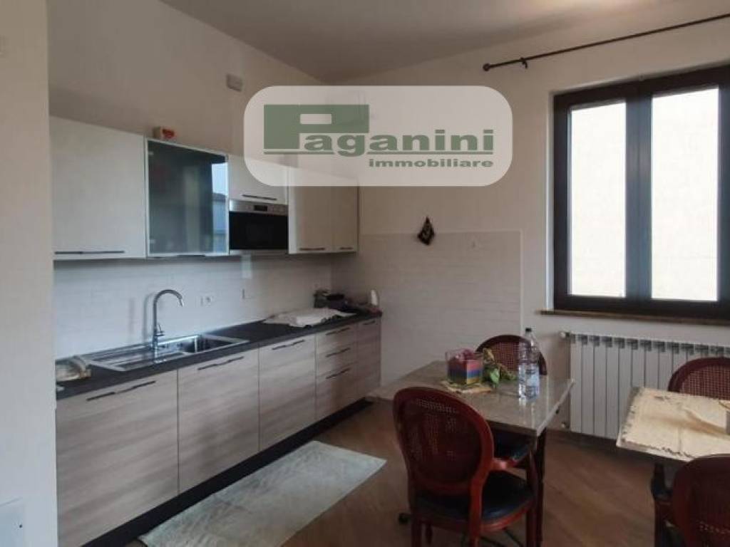 Villa a Santo stefano di magra - Foto 2
