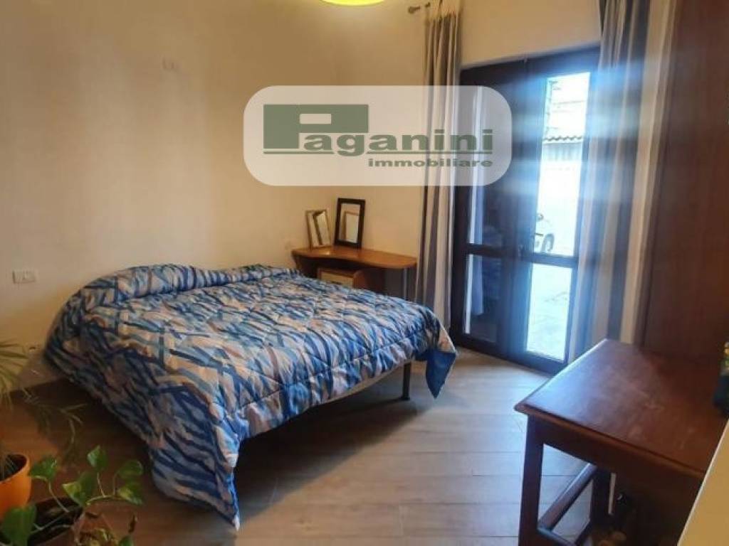 Villa a Santo stefano di magra - Foto 4