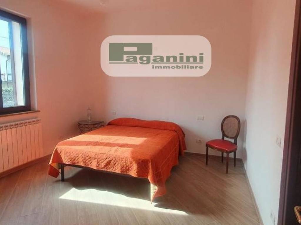 Villa a Santo stefano di magra - Foto 5
