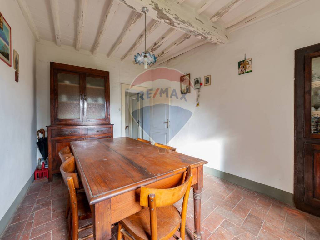 Appartamento a Cavriglia in VIA CHIANTIGIANA, 27 - Foto 5