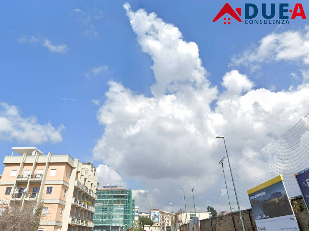 Appartamento a Napoli in Via Alessandro Manzoni - Foto 4