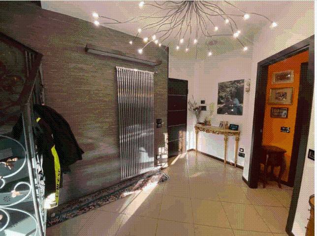 Appartamento a Carmignano in Via dello Sport - Foto 2