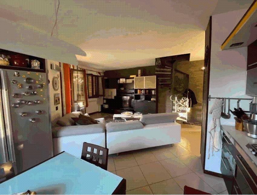 Appartamento a Carmignano in Via dello Sport - Foto 4