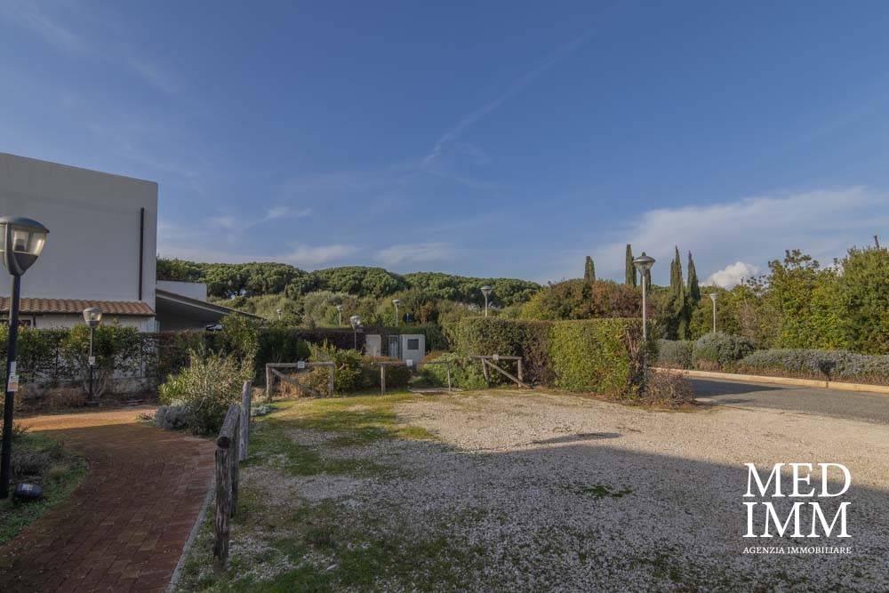 Appartamento a Montalto di castro in Via Palmarola - Foto 2