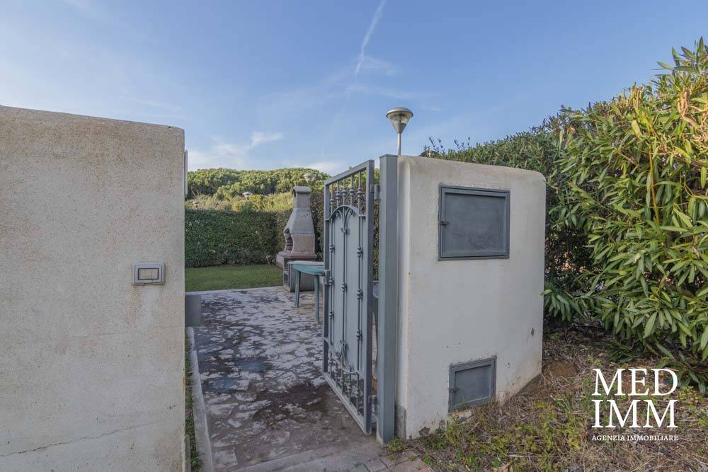 Appartamento a Montalto di castro in Via Palmarola - Foto 3