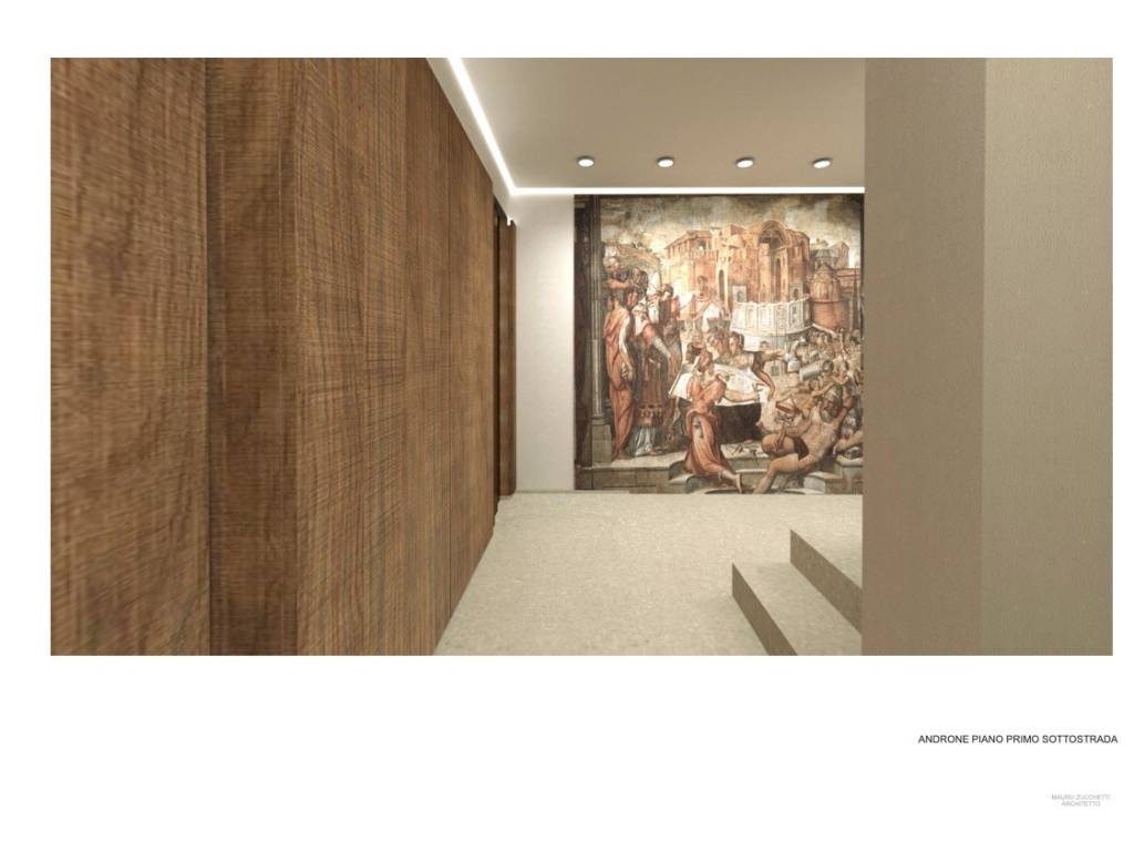 Appartamento a Perugia in Via Francolina - Foto 5