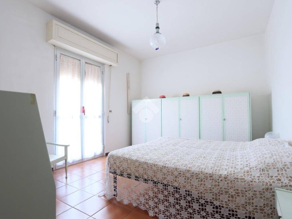 Appartamento a Alba adriatica in Via Gorizia, 35 - Foto 5