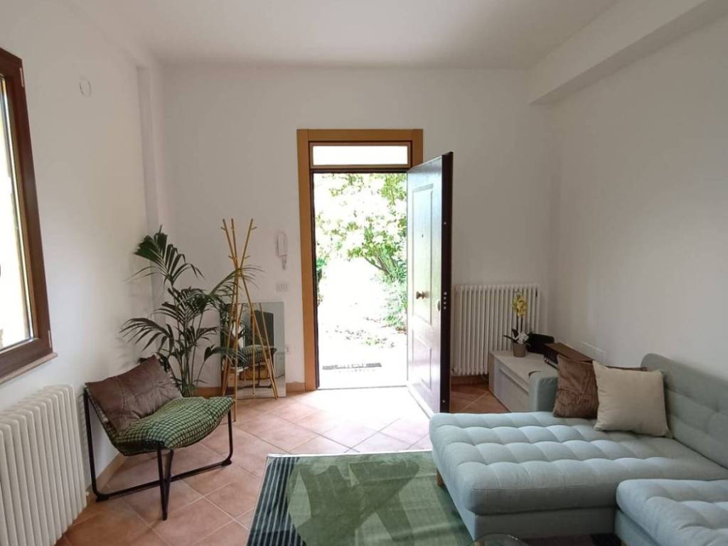 Appartamento a Pesaro in strada pozzetti, 4 - Foto 5