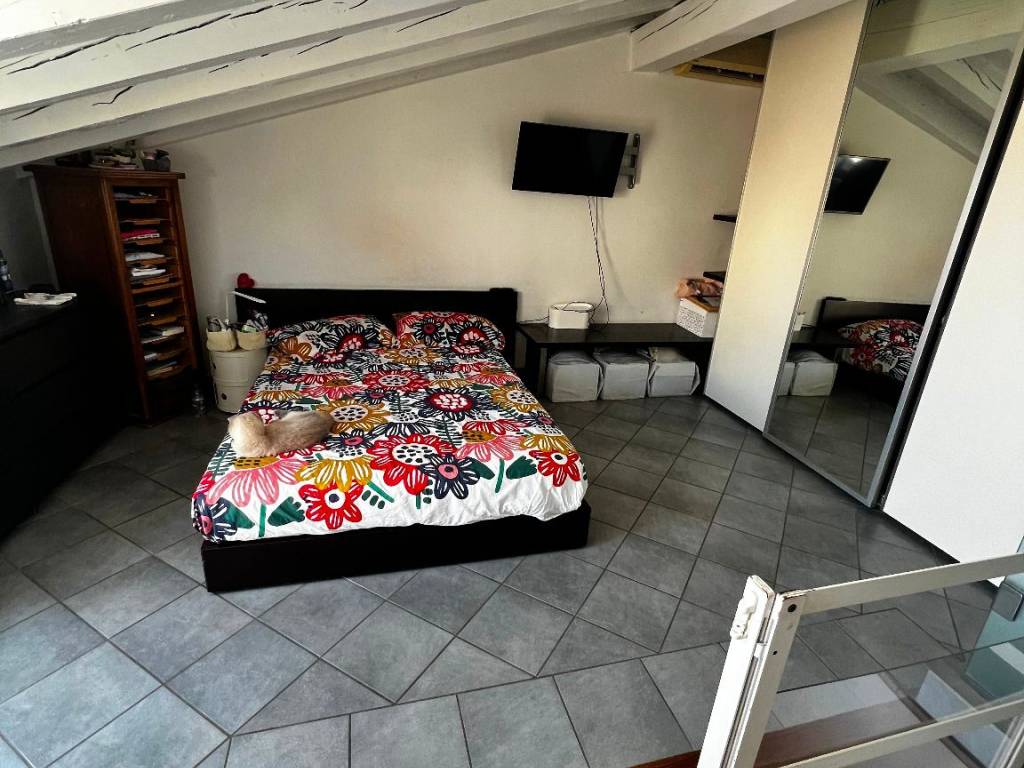 Appartamento a Loano in Via Giuseppe Garibaldi, 20 - Foto 5