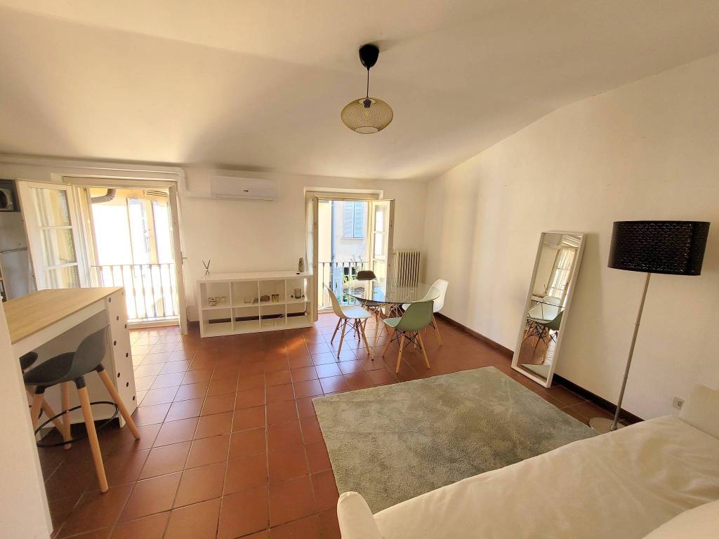 Appartamento a Como in Via Cinque Giornate, 20 - Foto 3