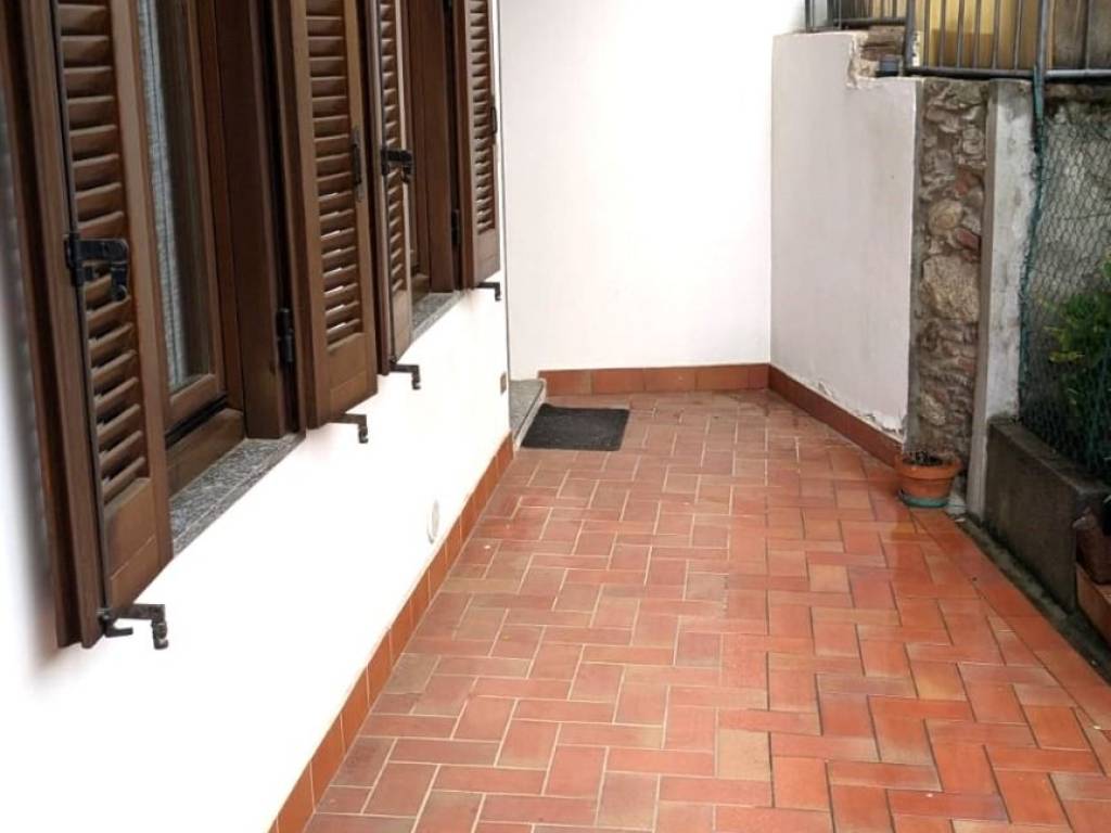 Appartamento a Briga novarese in Via Sant'Antonio - Foto 2