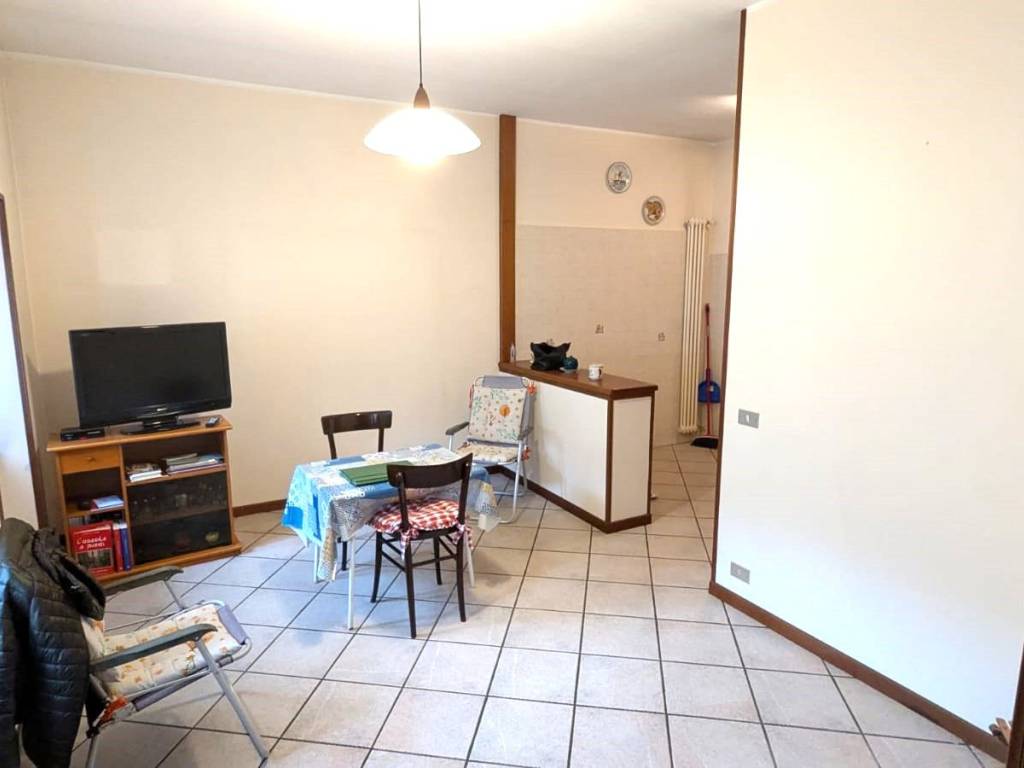 Appartamento a Briga novarese in Via Sant'Antonio - Foto 3