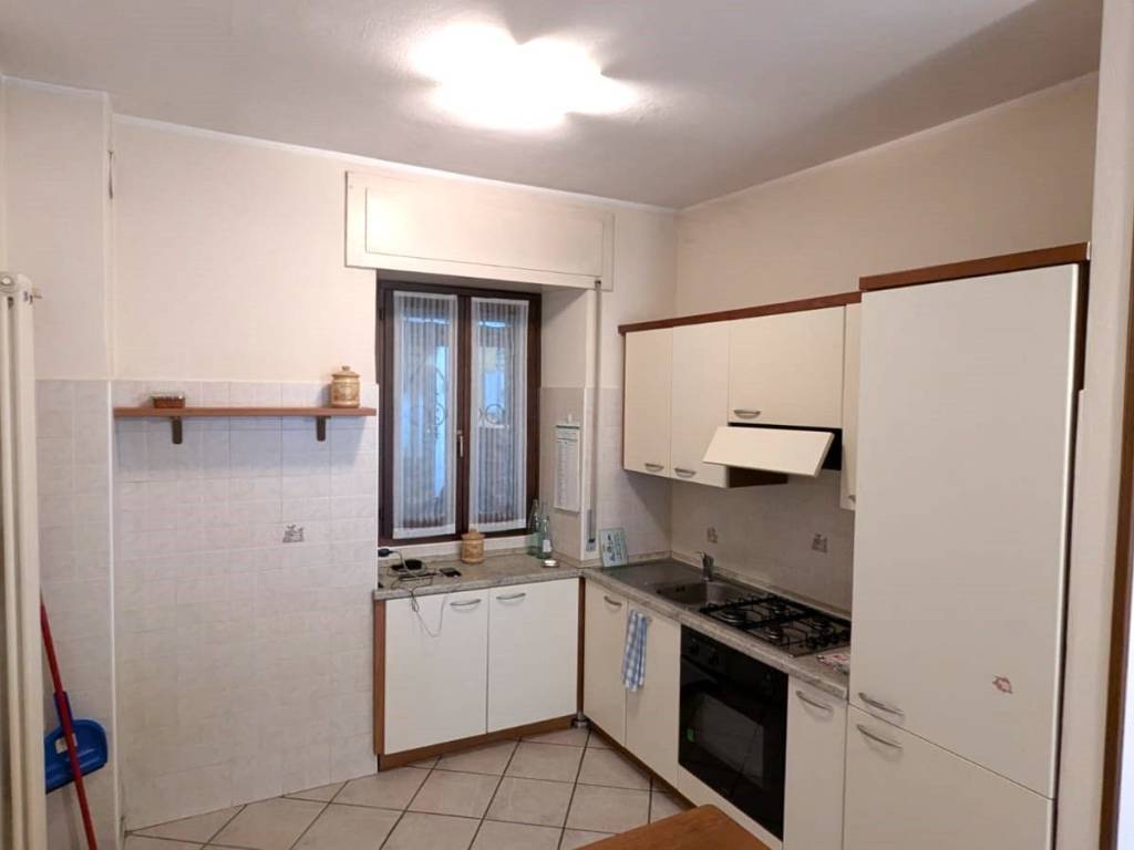 Appartamento a Briga novarese in Via Sant'Antonio - Foto 4