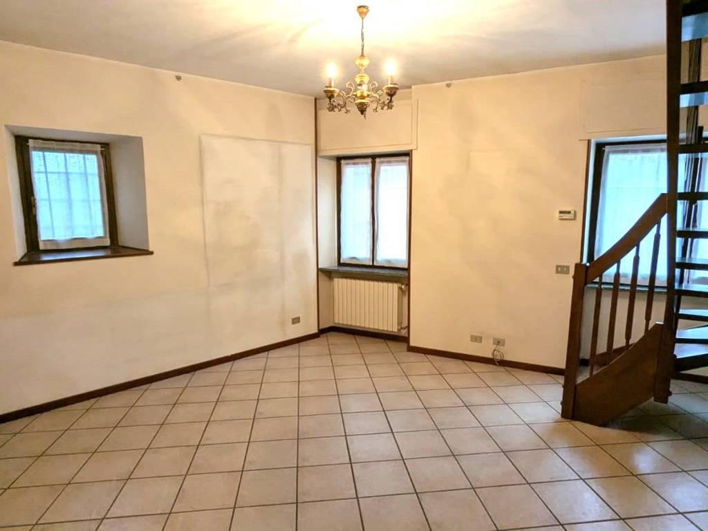 Appartamento a Briga novarese in Via Sant'Antonio - Foto 5