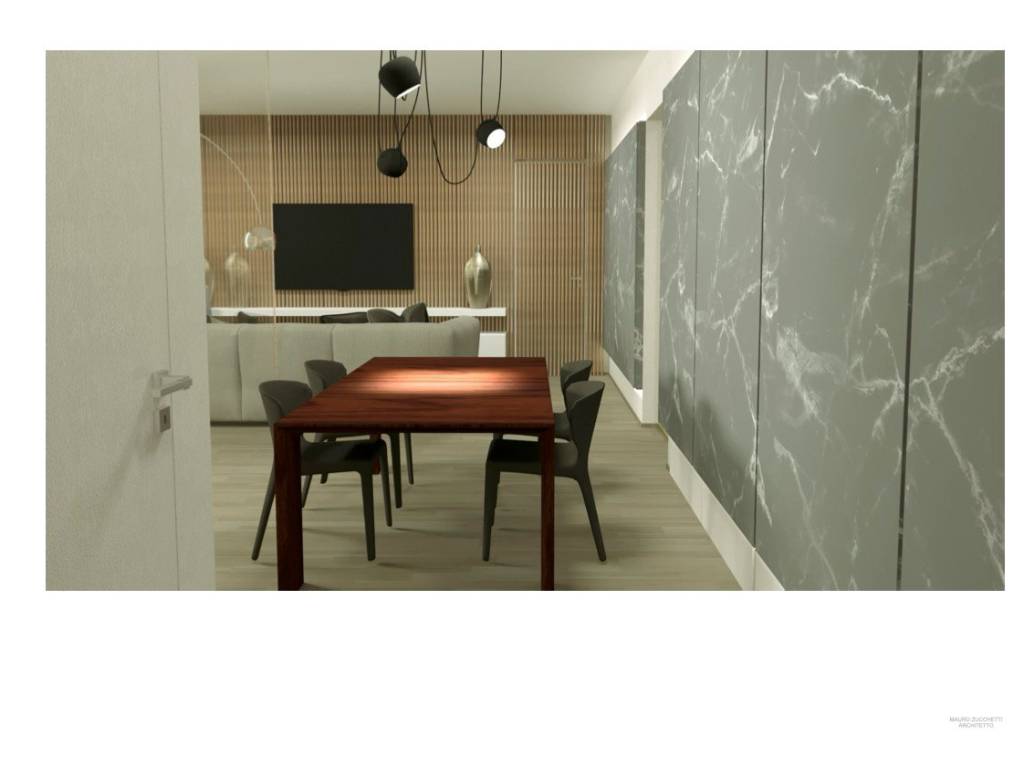 Appartamento a Perugia in Via Francolina - Foto 4