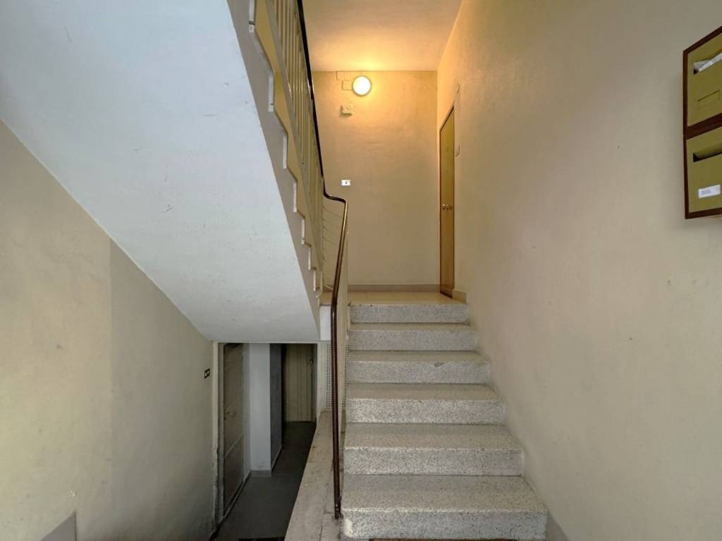 Appartamento a Campobasso - Foto 3