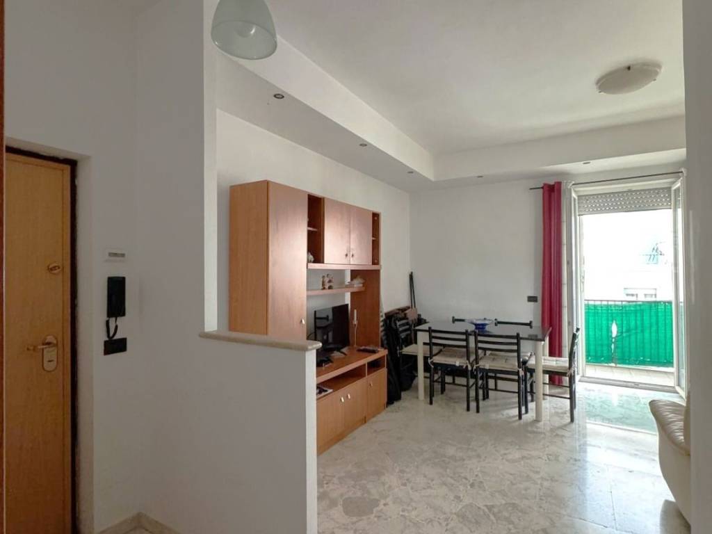 Appartamento a Campobasso - Foto 4