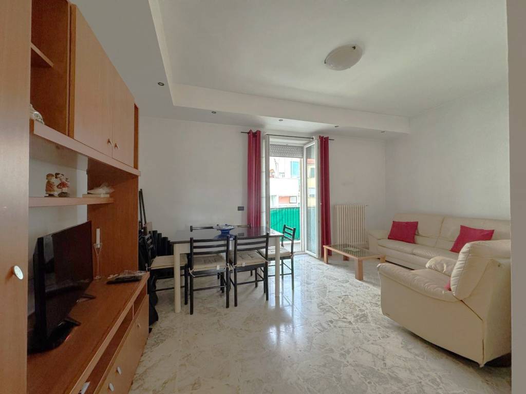 Appartamento a Campobasso - Foto 5