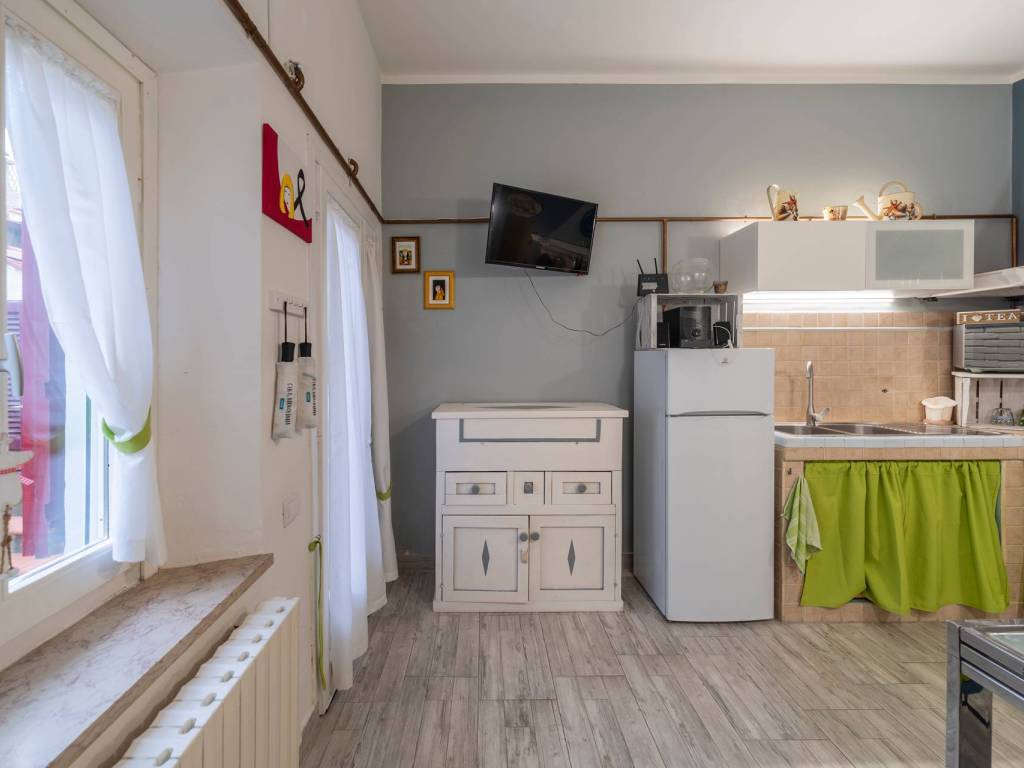Appartamento a Rosignano marittimo in Via Pietro Mascagni, 64 - Foto 5