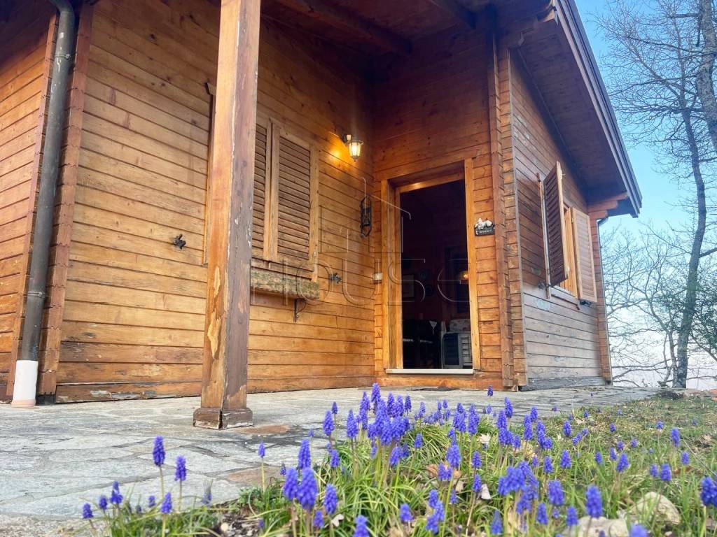 Rustico / casale a Caprese michelangelo in Via Pian d'Amo - Foto 2