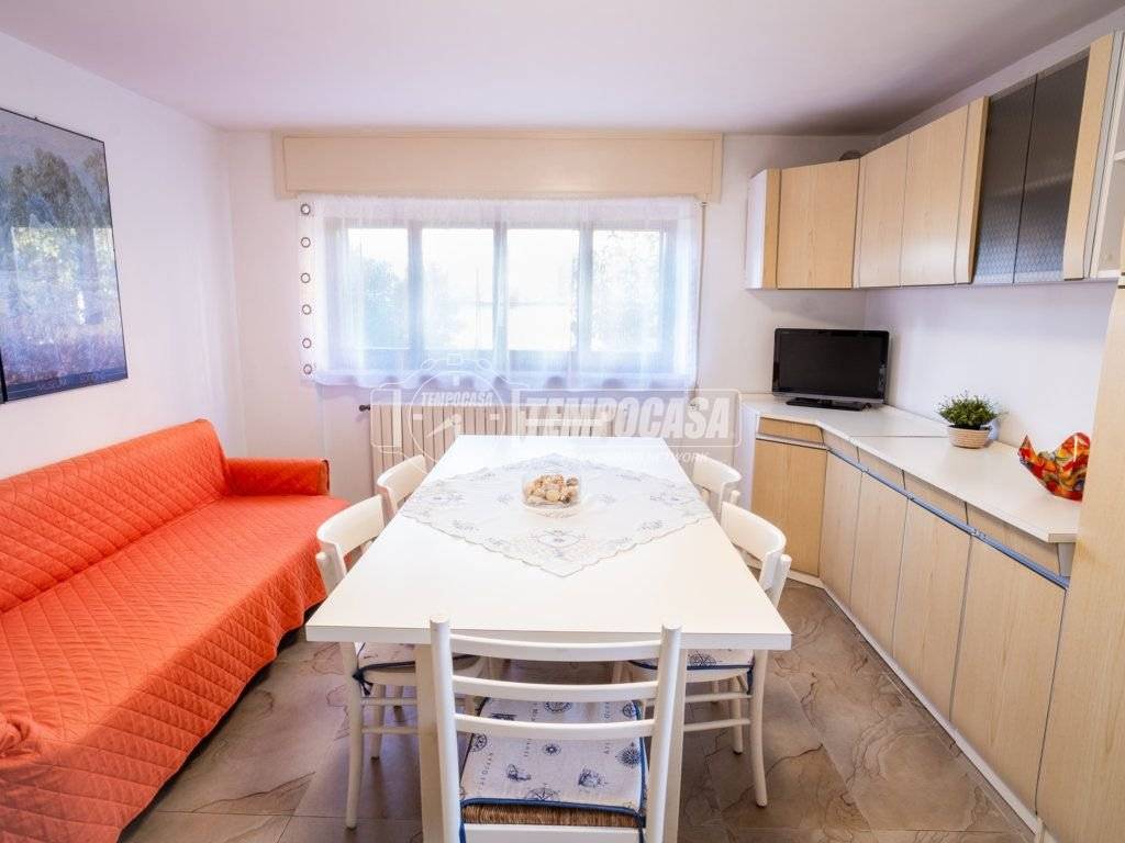 Villa a Fano in Via del Perugino - Foto 2