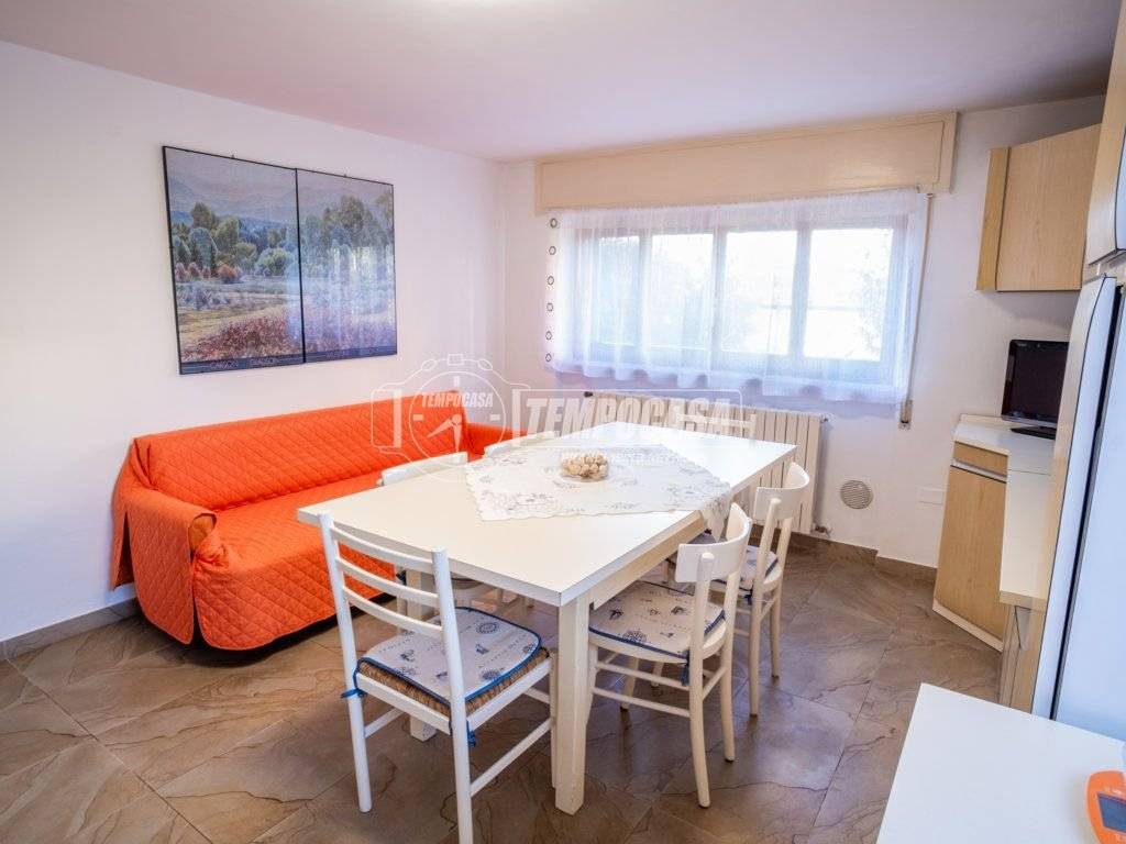 Villa a Fano in Via del Perugino - Foto 3