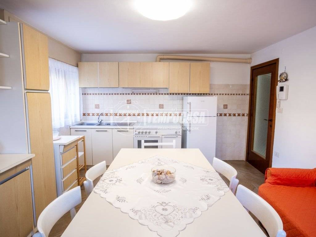Villa a Fano in Via del Perugino - Foto 4