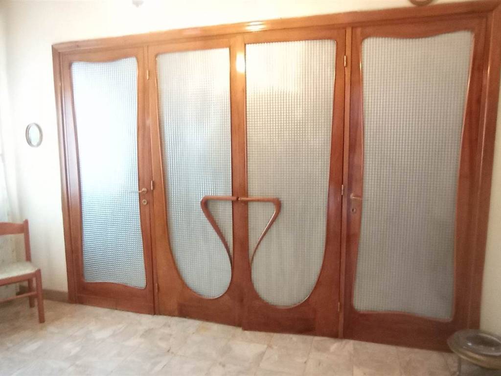 Appartamento a Pistoia in Viale Adua - Foto 5