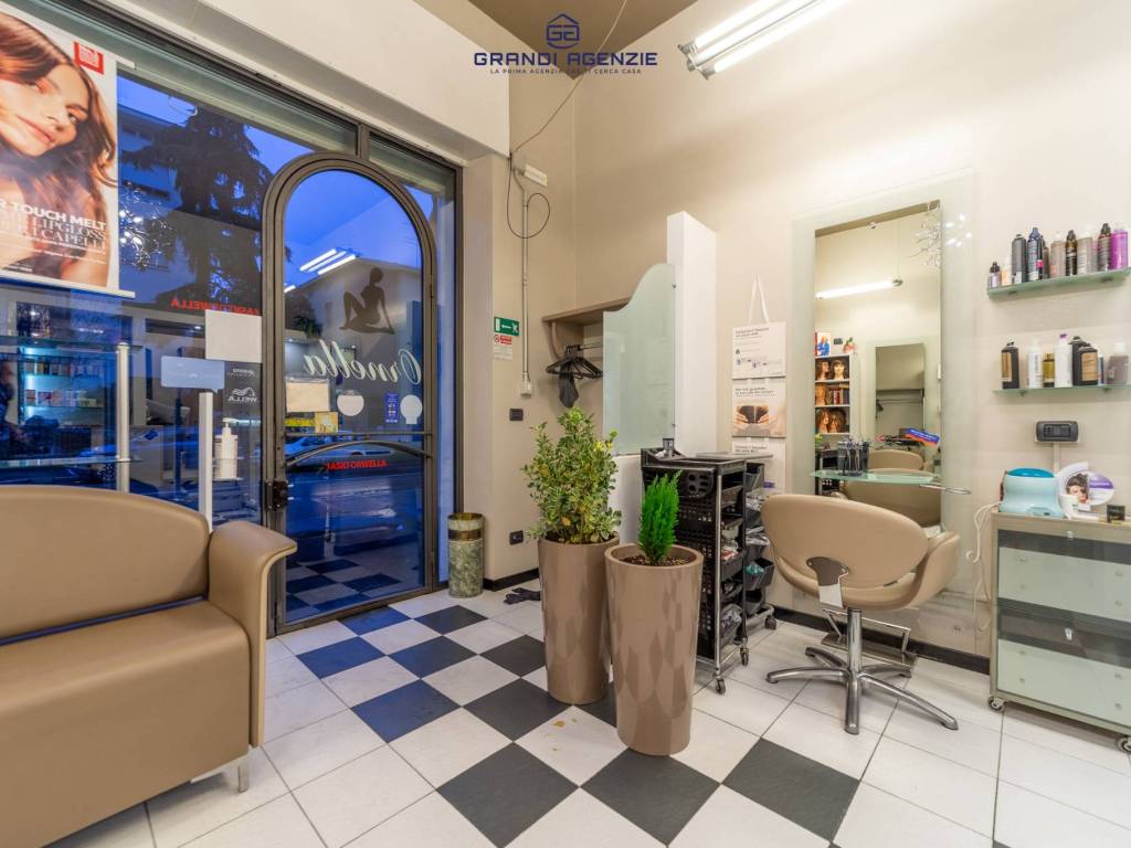 Immobile a Parma in Via Volturno, 50 - Foto 4