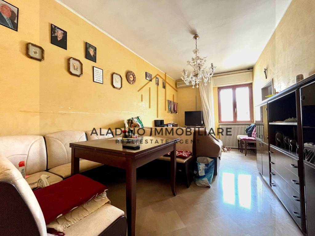Appartamento a Trani - Foto 2