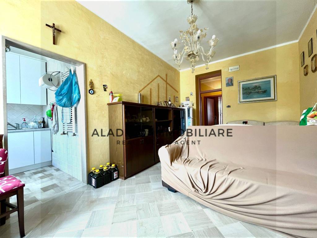 Appartamento a Trani - Foto 3