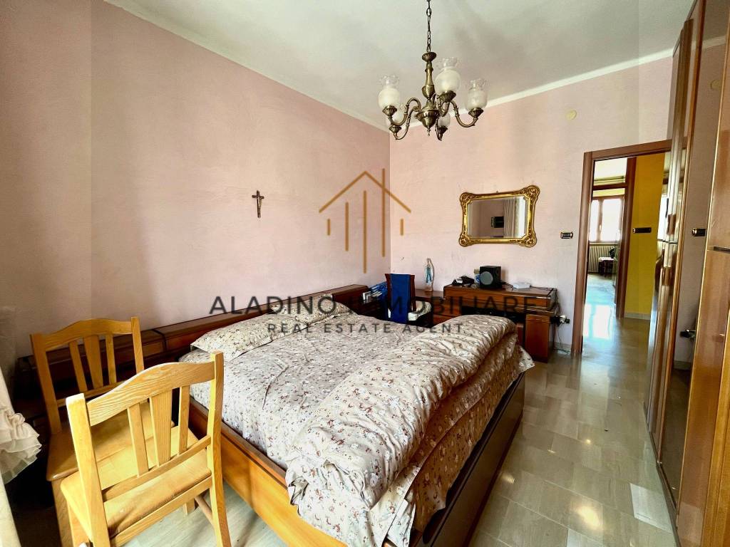 Appartamento a Trani - Foto 4