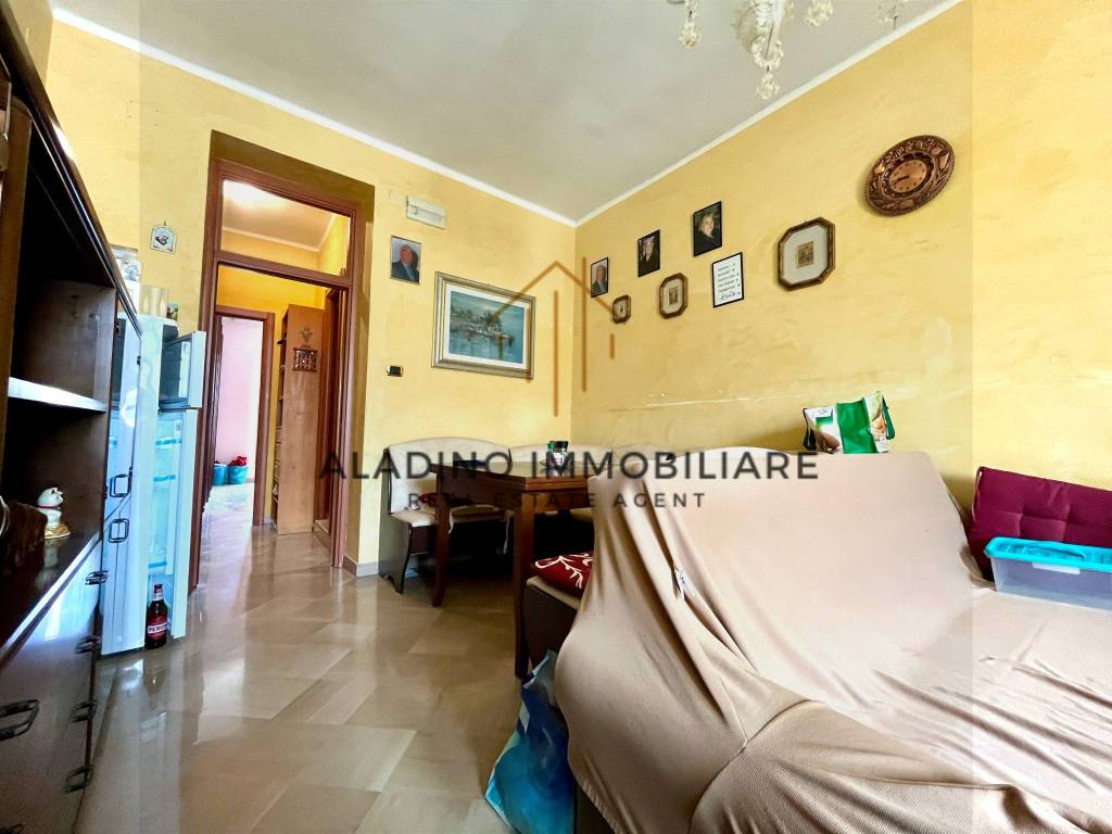 Appartamento a Trani - Foto 5