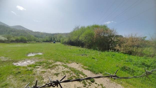 Terreno a Carsoli in Via Le Ripi - Foto 3