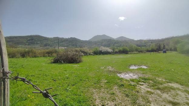 Terreno a Carsoli in Via Le Ripi - Foto 4
